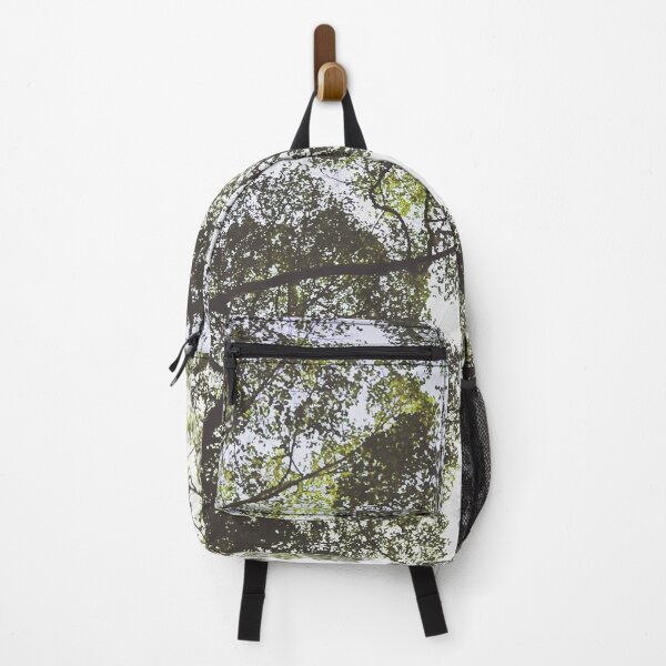 Item preview, Mother Nature #redbubble #style #tech designed and sold by 83oranges.com.