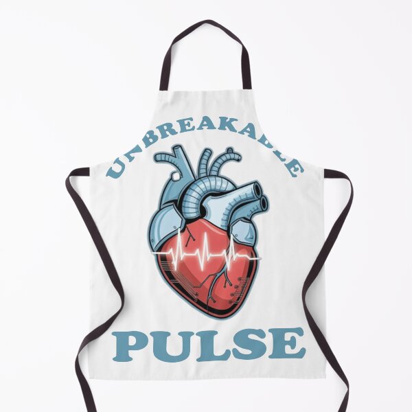 Item preview, A stylized and modern T-shirt design featuring a heart. designed and sold by Samgfxt-shirt.