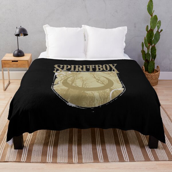 Item preview, Print Trendy Graphic It’s A Bit Fresh Today Small Gifts designed and sold by FredericZiemann.