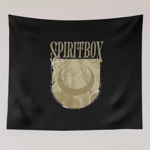 Item preview, Print Trendy Graphic It’s A Bit Fresh Today Small Gifts designed and sold by FredericZiemann.