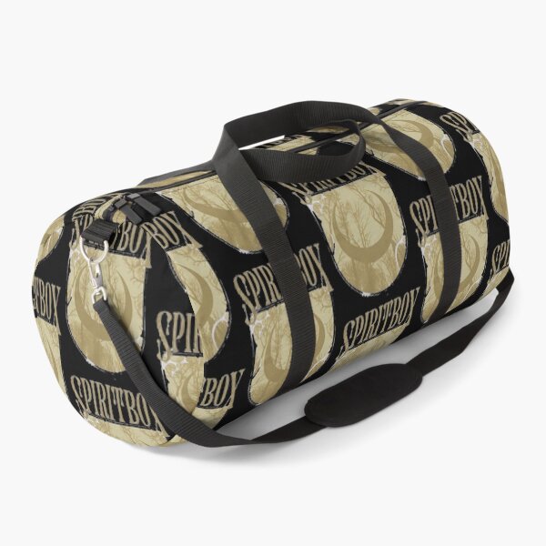 Item preview, Print Trendy Graphic It’s A Bit Fresh Today Small Gifts designed and sold by FredericZiemann.