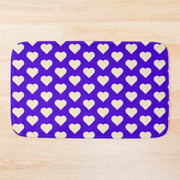 Item preview, my coral heart | Heart pattern | Love at Gobble Gala | Gobble Gala designed and sold by Kids GobbleGala.