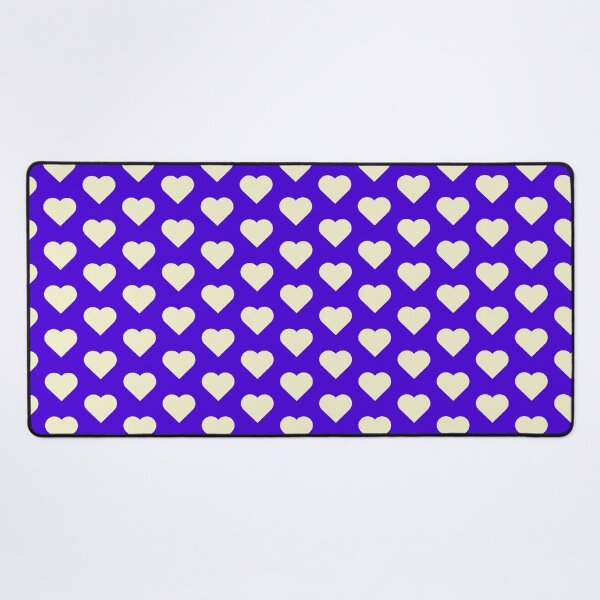 Item preview, my coral heart | Heart pattern | Love at Gobble Gala | Gobble Gala designed and sold by Kids GobbleGala.