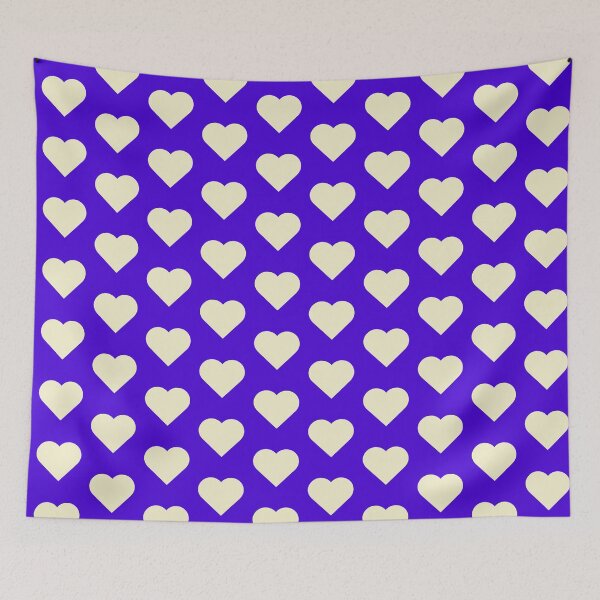 Item preview, my coral heart | Heart pattern | Love at Gobble Gala | Gobble Gala designed and sold by Kids GobbleGala.