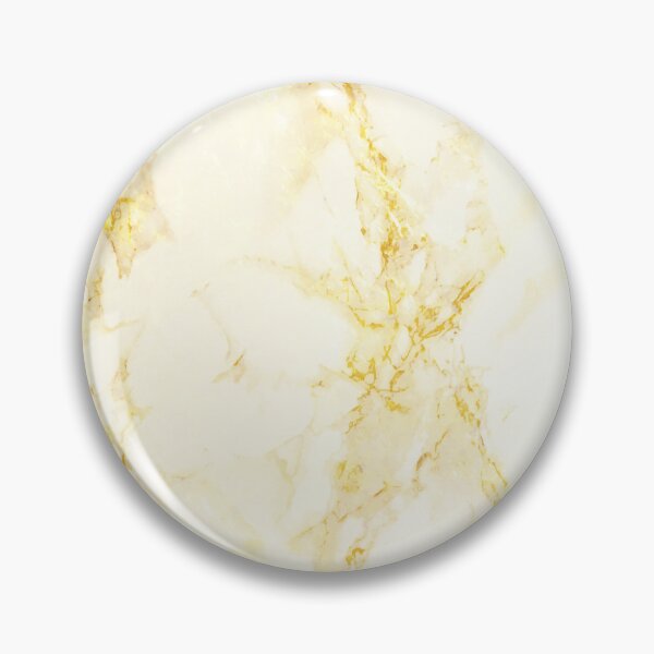 Item preview, Golden Marble #redbubble #home #tech #style #buyart designed and sold by 83oranges.com.