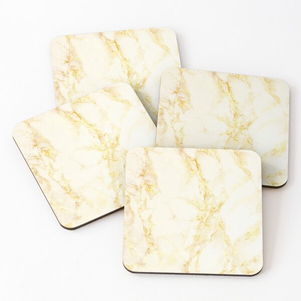 Item preview, Golden Marble #redbubble #home #tech #style #buyart designed and sold by 83oranges.com.