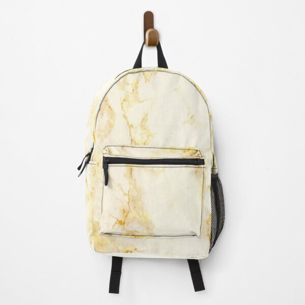 Item preview, Golden Marble #redbubble #home #tech #style #buyart designed and sold by 83oranges.com.