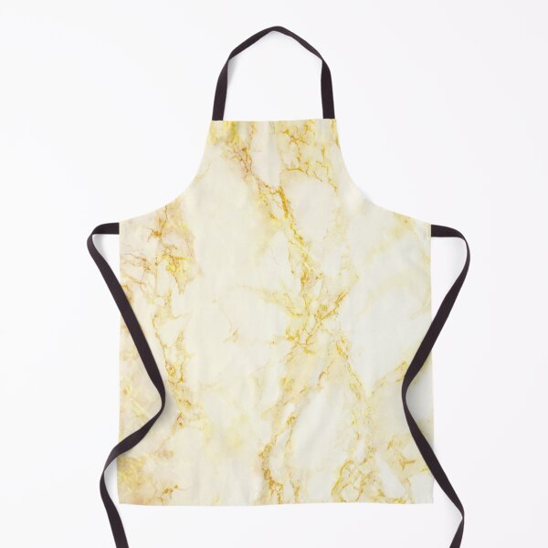 Item preview, Golden Marble #redbubble #home #tech #style #buyart designed and sold by 83oranges.com.