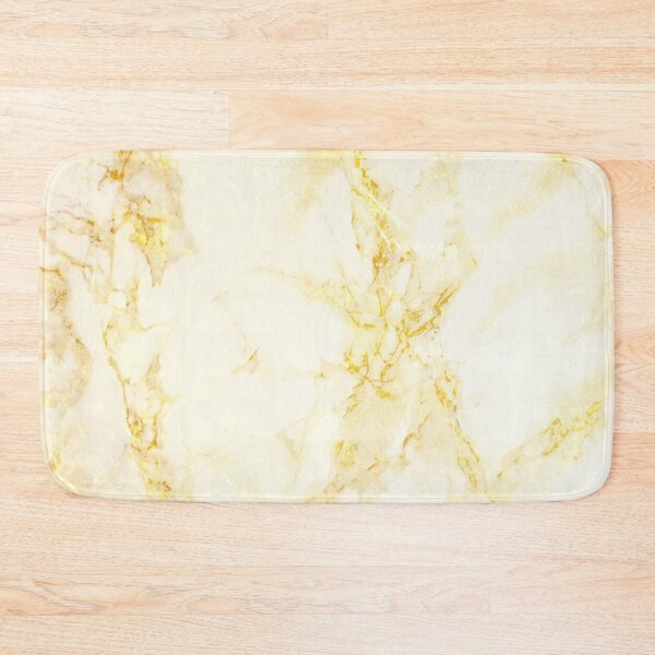 Item preview, Golden Marble #redbubble #home #tech #style #buyart designed and sold by 83oranges.com.