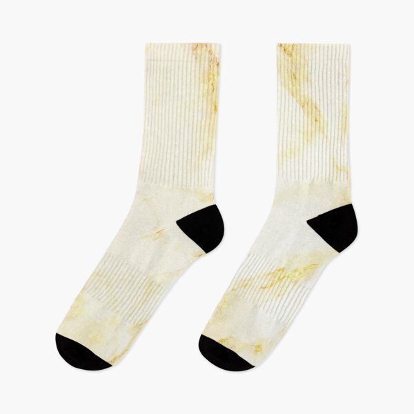 Item preview, Golden Marble #redbubble #home #tech #style #buyart designed and sold by 83oranges.com.