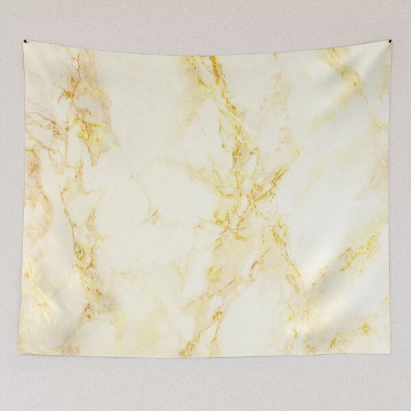 Item preview, Golden Marble #redbubble #home #tech #style #buyart designed and sold by 83oranges.com.