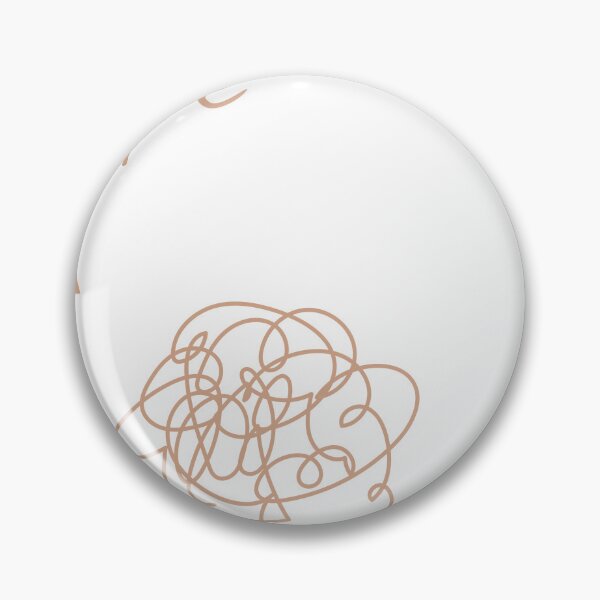 Item preview, FAIL designed and sold by Opalook.
