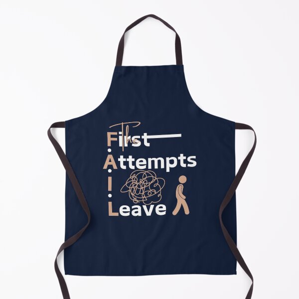 Item preview, FAIL designed and sold by Opalook.