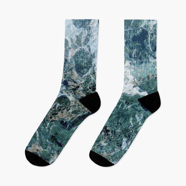 Item preview, Marble Art V20 #redbubble #decor #lifestyle #fashion designed and sold by 83oranges.com.