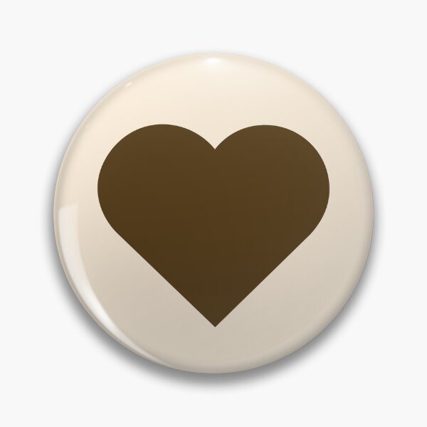 Item preview, my so called coffee heart | Heart pattern | Love at Gobble Gala | Gobble Gala designed and sold by Kids GobbleGala.