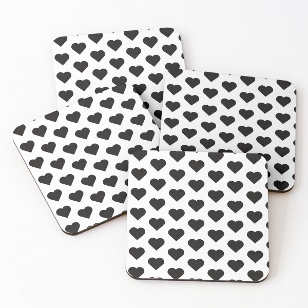 Item preview, my so called break-up heart | Heart pattern | Love at Gobble Gala | Gobble Gala designed and sold by Kids GobbleGala.