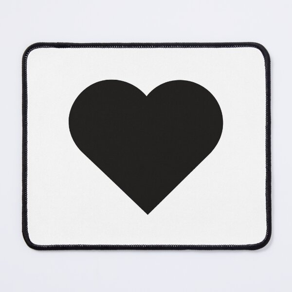 Item preview, my so called break-up heart | Heart pattern | Love at Gobble Gala | Gobble Gala designed and sold by Kids GobbleGala.