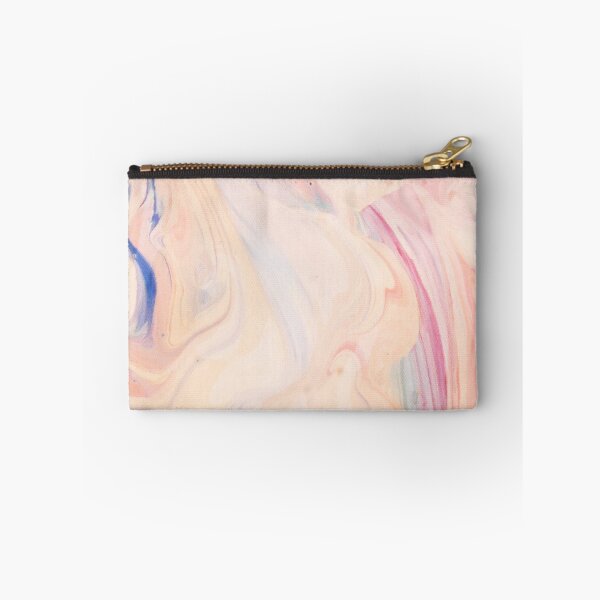 Item preview, Marble Art V 16 #redbubble #home #tech #style #buyart designed and sold by 83oranges.com.