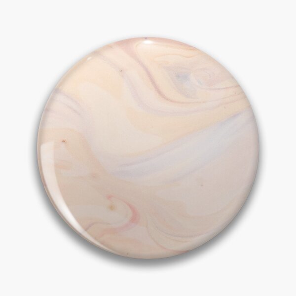 Item preview, Marble Art V 16 #redbubble #home #tech #style #buyart designed and sold by 83oranges.com.