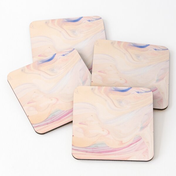 Item preview, Marble Art V 16 #redbubble #home #tech #style #buyart designed and sold by 83oranges.com.