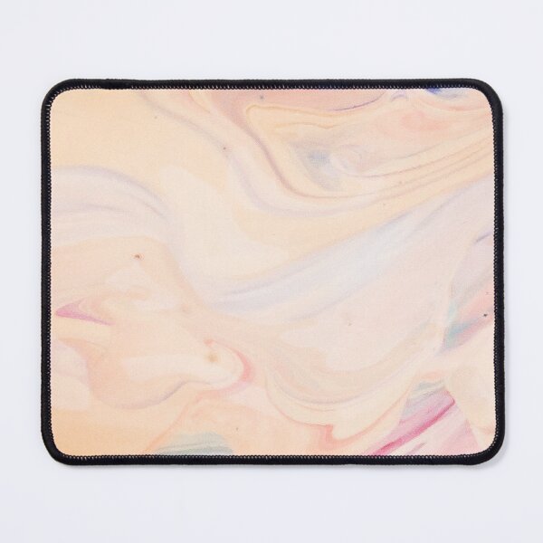 Item preview, Marble Art V 16 #redbubble #home #tech #style #buyart designed and sold by 83oranges.com.