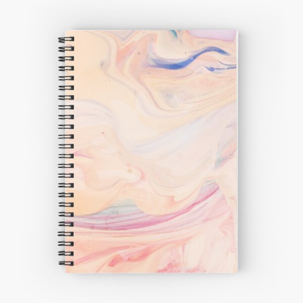 Item preview, Marble Art V 16 #redbubble #home #tech #style #buyart designed and sold by 83oranges.com.