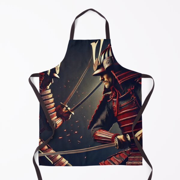 Item preview, Samuray Nodachi designed and sold by segushop.