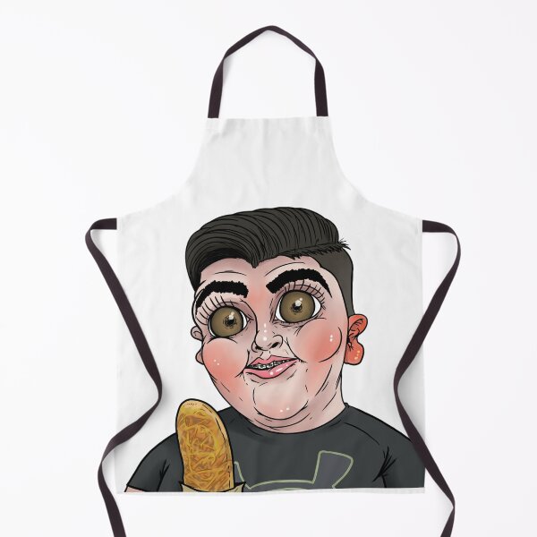 Item preview, Costco Guys designed and sold by teemix.