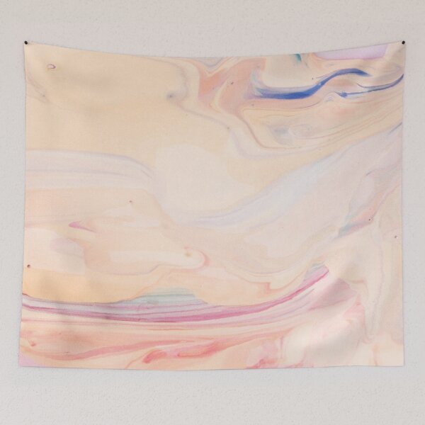 Item preview, Marble Art V 16 #redbubble #home #tech #style #buyart designed and sold by 83oranges.com.