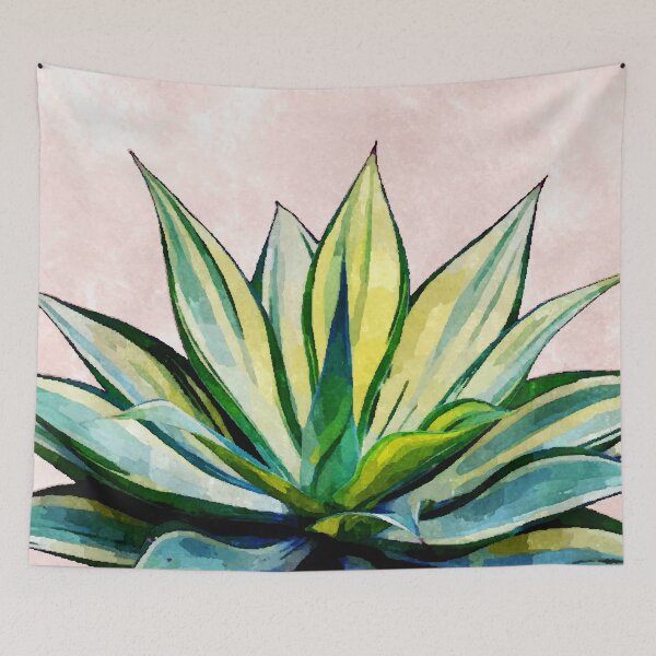 Item preview, Botanical Art V2 #redbubble #home #style #fashion #tech designed and sold by 83oranges.com.