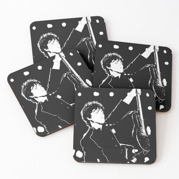 Item preview, Joe Billie Armstrong designed and sold by GyifinLee.