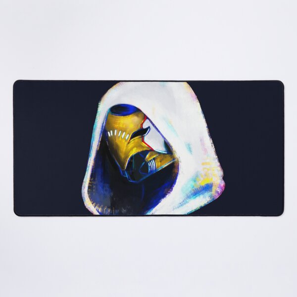 Item preview, Neon Celestial Nighthawk  designed and sold by ShayaFury.