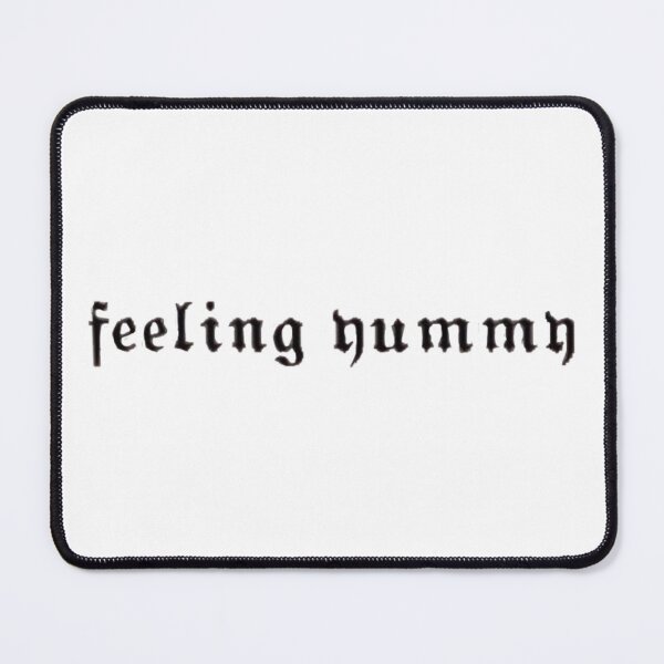 Item preview, Feeling yummy designed and sold by Amanda Dietrich.