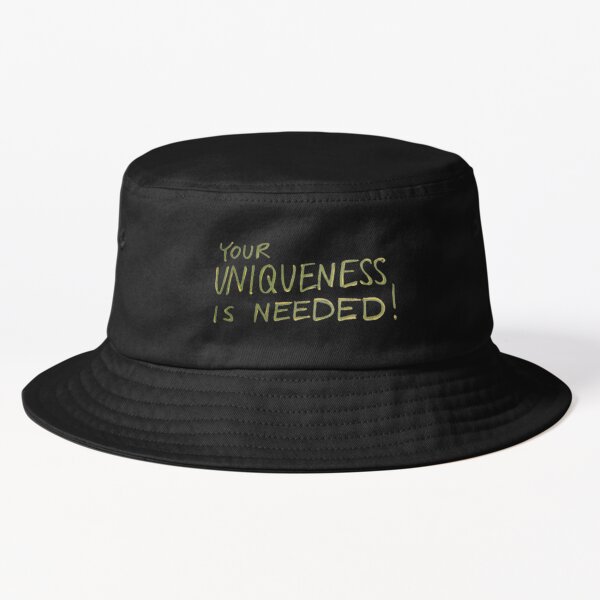 Item preview, uniqueness – what a mystical flower.  designed and sold by tausendwasser.