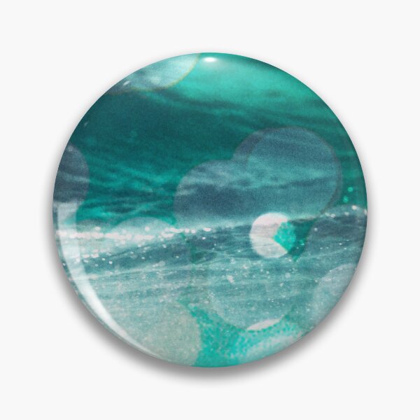 Item preview, Esperanza flota #redbubble #casa #interiors #lifestyle designed and sold by 83oranges.com.