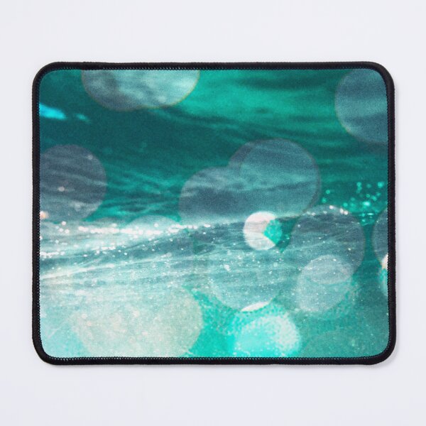 Item preview, Hope Floats #redbubble #home #interiors #lifestyle designed and sold by 83oranges.com.