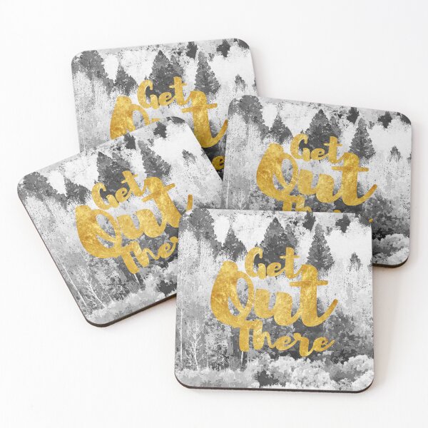 Item preview, Get Our There #redbubble #buyart #fashion #home designed and sold by 83oranges.com.