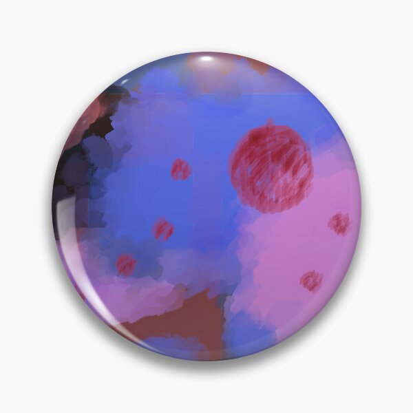 Item preview, Splatter Geometry designed and sold by S-J-.