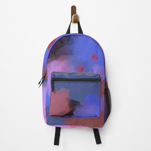 Item preview, Splatter Geometry designed and sold by S-J-.