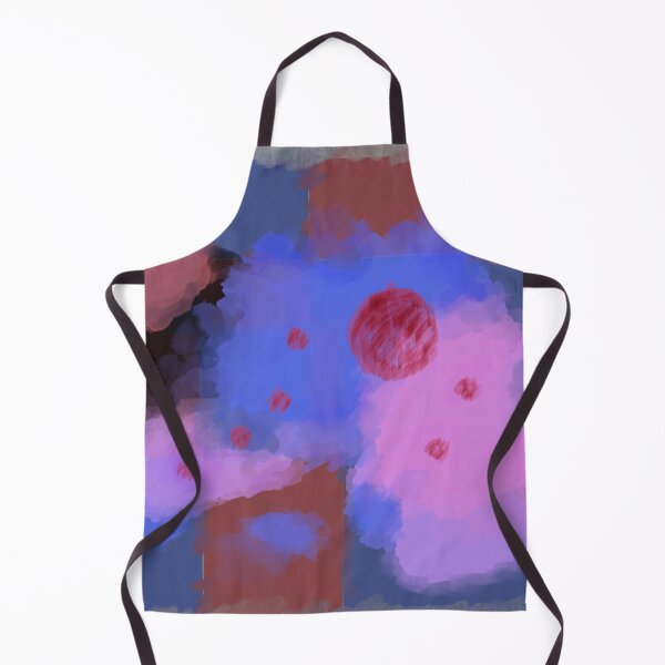 Item preview, Splatter Geometry designed and sold by S-J-.