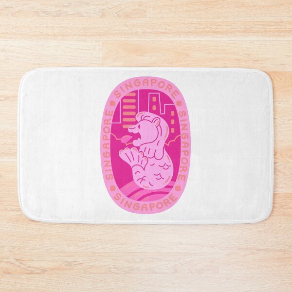 Item preview, Travel  designed and sold by broadwaygirl142.