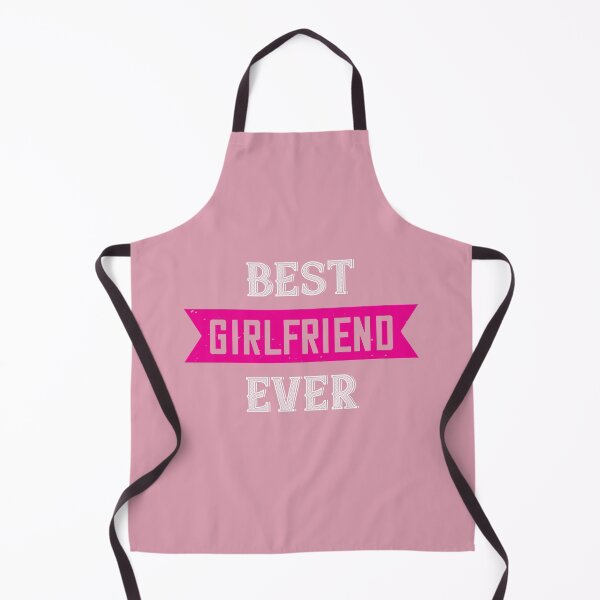 Item preview, Best Girlfriend designed and sold by Billy Wong.