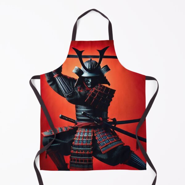 Item preview, Samuray Nodachi designed and sold by segushop.