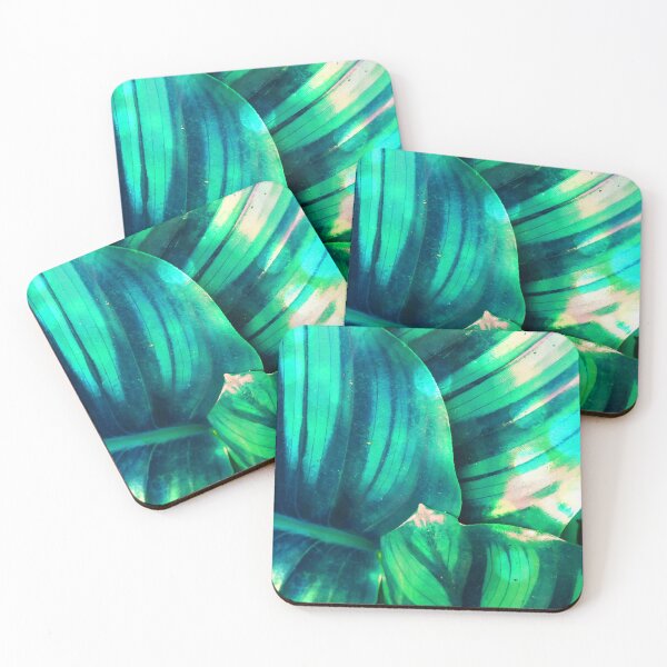 Item preview, Moksha #redbubble #tech #fashion #style #lifestyle designed and sold by 83oranges.com.