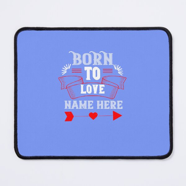 Item preview, Born to Love designed and sold by Billy Wong.