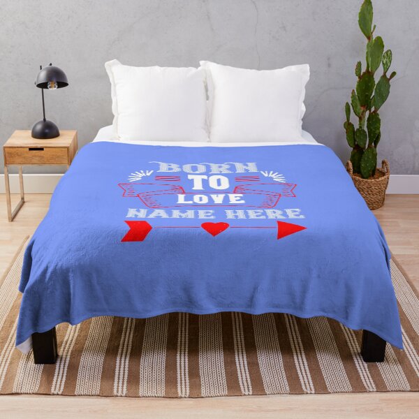 Item preview, Born to Love designed and sold by Billy Wong.