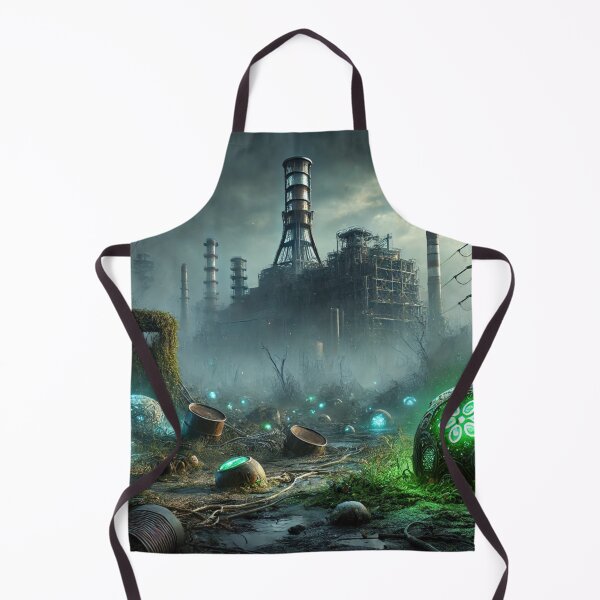 Item preview, 4 Reactor STALKER designed and sold by segushop.