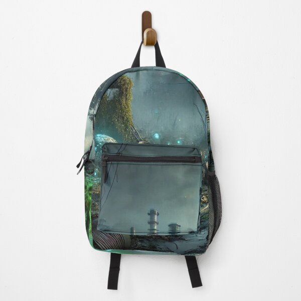 Item preview, 4 Reactor STALKER designed and sold by segushop.