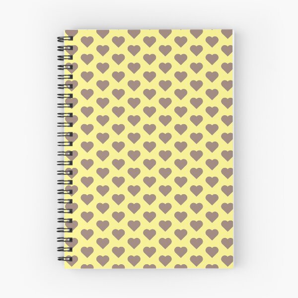Item preview, my so called tan heart | Heart pattern | Love at Gobble Gala | Gobble Gala designed and sold by Kids GobbleGala.