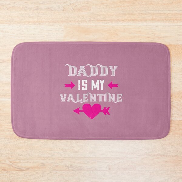 Item preview, Daddy Valentine designed and sold by Billy Wong.
